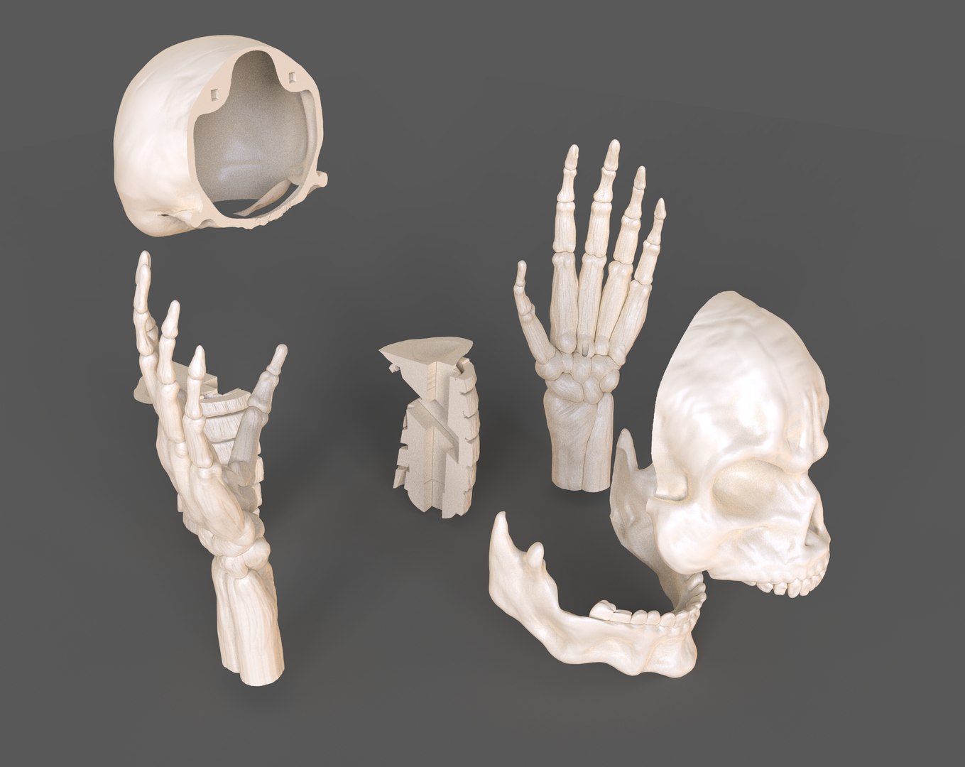 Lord Death Parts 3D model https://p.turbosquid.com/ts-thumb/ec/5Vq4SG/7f/untitled.349/jpg/1749064513/1920x1080/fit_q87/5354a4aa0bcf1a4018e7b4a8866174e9e17c6fba/untitled.349.jpg