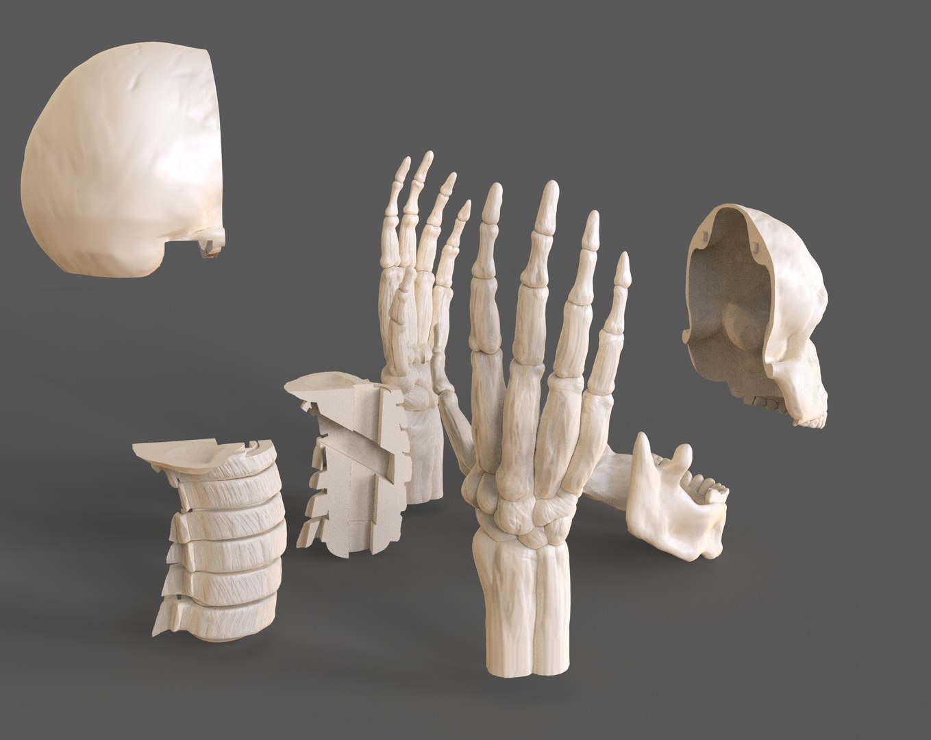 Lord Death Parts 3D model https://p.turbosquid.com/ts-thumb/ec/5Vq4SG/7t/untitled.348/jpg/1749064513/1920x1080/fit_q87/9f4bfcdcb6b2b5e995f915052a0afc11ee49d14d/untitled.348.jpg