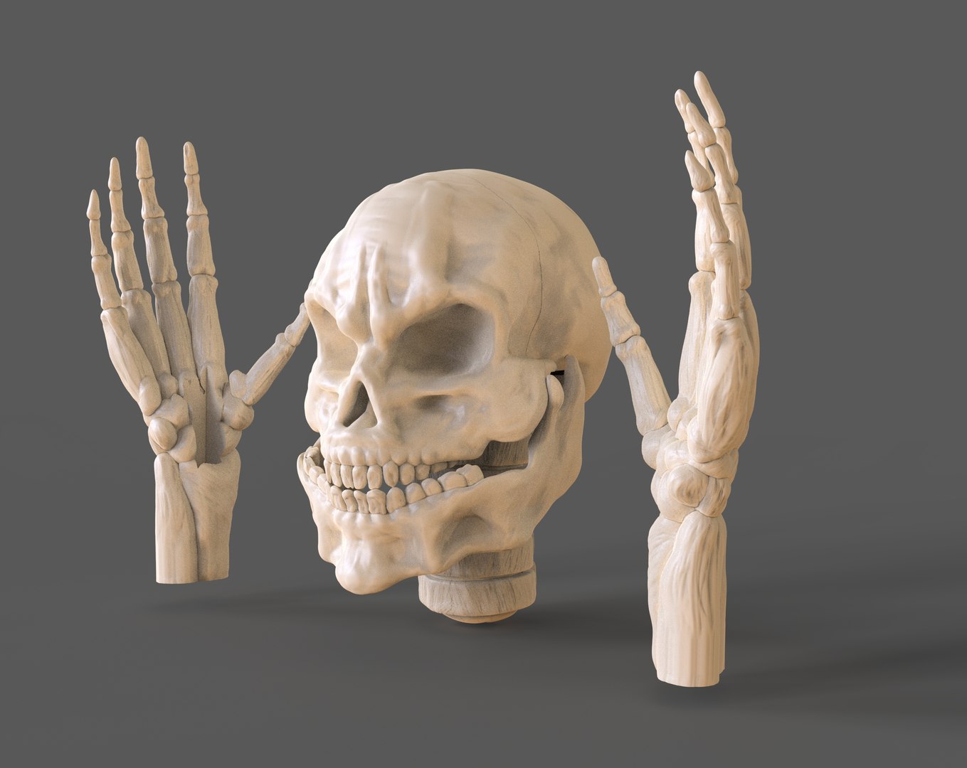 Lord Death Parts 3D model https://p.turbosquid.com/ts-thumb/ec/5Vq4SG/Bn/untitled.333/jpg/1749064505/1920x1080/fit_q87/0b022eca8199522b2c8d7d8fabd3fa7cba454182/untitled.333.jpg