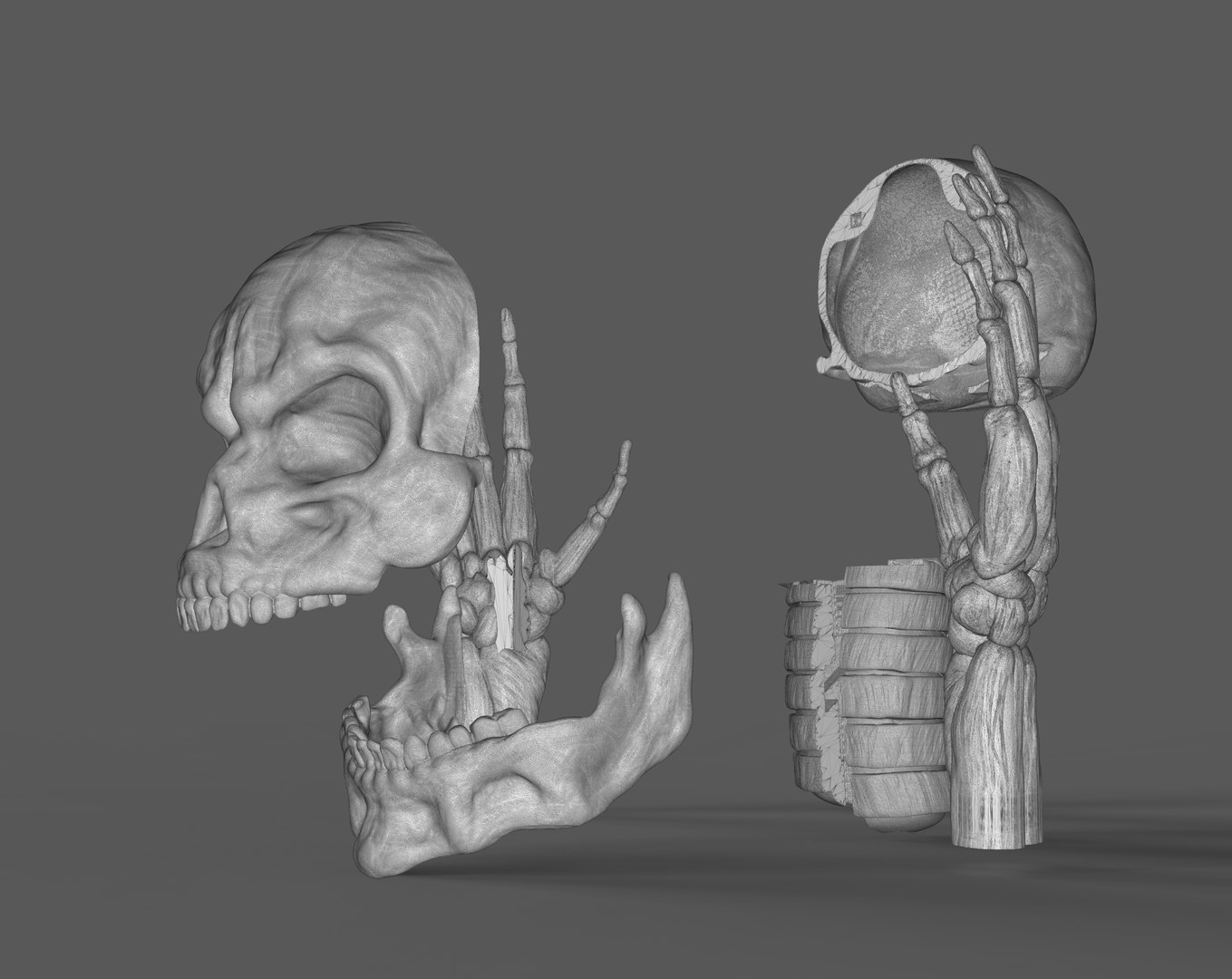 Lord Death Parts 3D model https://p.turbosquid.com/ts-thumb/ec/5Vq4SG/Dh/untitled.354/jpg/1749064515/1920x1080/fit_q87/3f12b5051e4fce4a1ba709c055da52da5b7e3e49/untitled.354.jpg