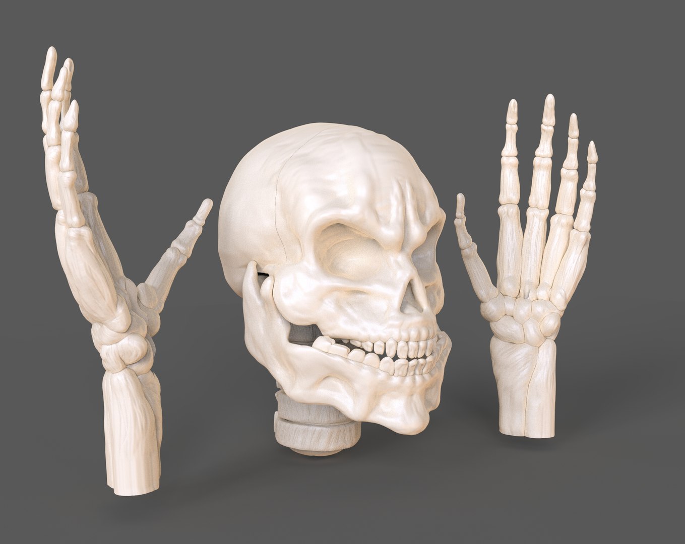 Lord Death Parts 3D model https://p.turbosquid.com/ts-thumb/ec/5Vq4SG/G4/untitled.339/jpg/1749064507/1920x1080/fit_q87/c19f703b237b7a3a42d0cd92b61de1c1ebd3a2aa/untitled.339.jpg
