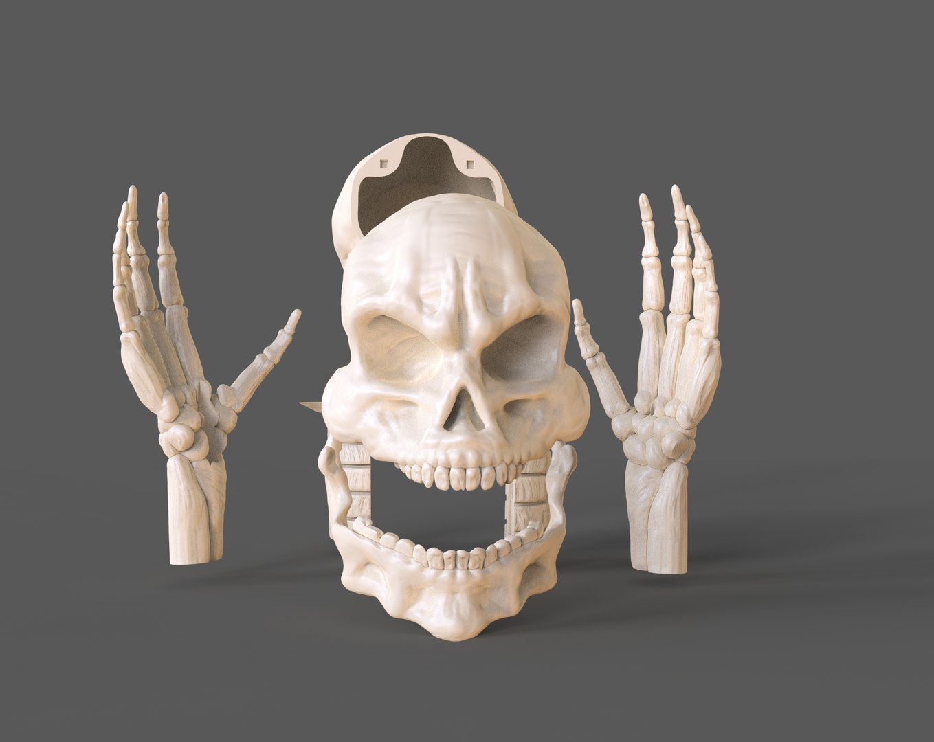 Lord Death Parts 3D model https://p.turbosquid.com/ts-thumb/ec/5Vq4SG/La/untitled.343/jpg/1749064510/1920x1080/fit_q87/6fb5e29fa6c919a33e847b4f1d3e78ce353166eb/untitled.343.jpg