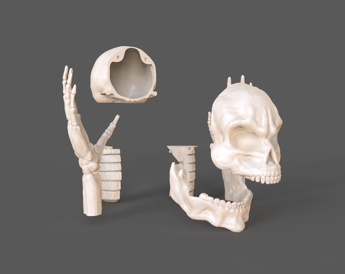 Lord Death Parts 3D model https://p.turbosquid.com/ts-thumb/ec/5Vq4SG/ME/untitled.342/jpg/1749064509/1920x1080/fit_q87/466667eb17f851fc483cf65ca4491525a9830603/untitled.342.jpg