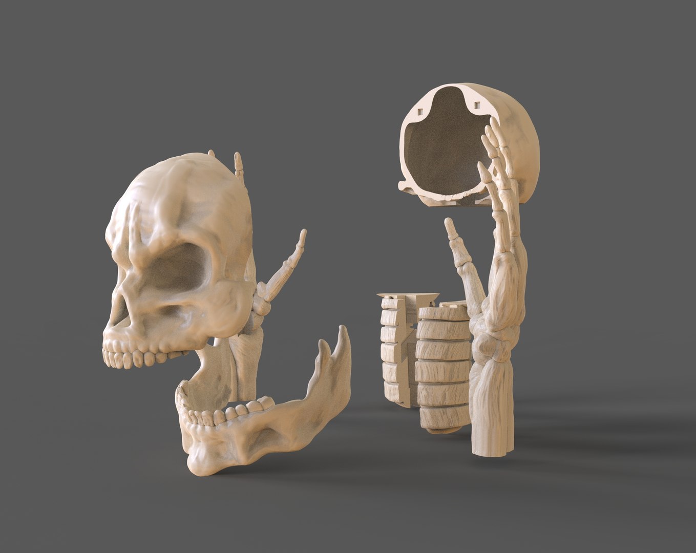Lord Death Parts 3D model https://p.turbosquid.com/ts-thumb/ec/5Vq4SG/Sa/untitled.344/jpg/1749064510/1920x1080/fit_q87/374b9b3413552ab1bfcdcc150ecb5f65ad0e7b86/untitled.344.jpg