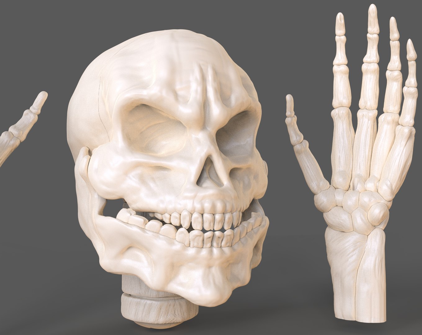 Lord Death Parts 3D model https://p.turbosquid.com/ts-thumb/ec/5Vq4SG/VC/untitled.340/jpg/1749064508/1920x1080/fit_q87/222a0518d412fa8a34c50c7d9c5a8bd678c7fa75/untitled.340.jpg