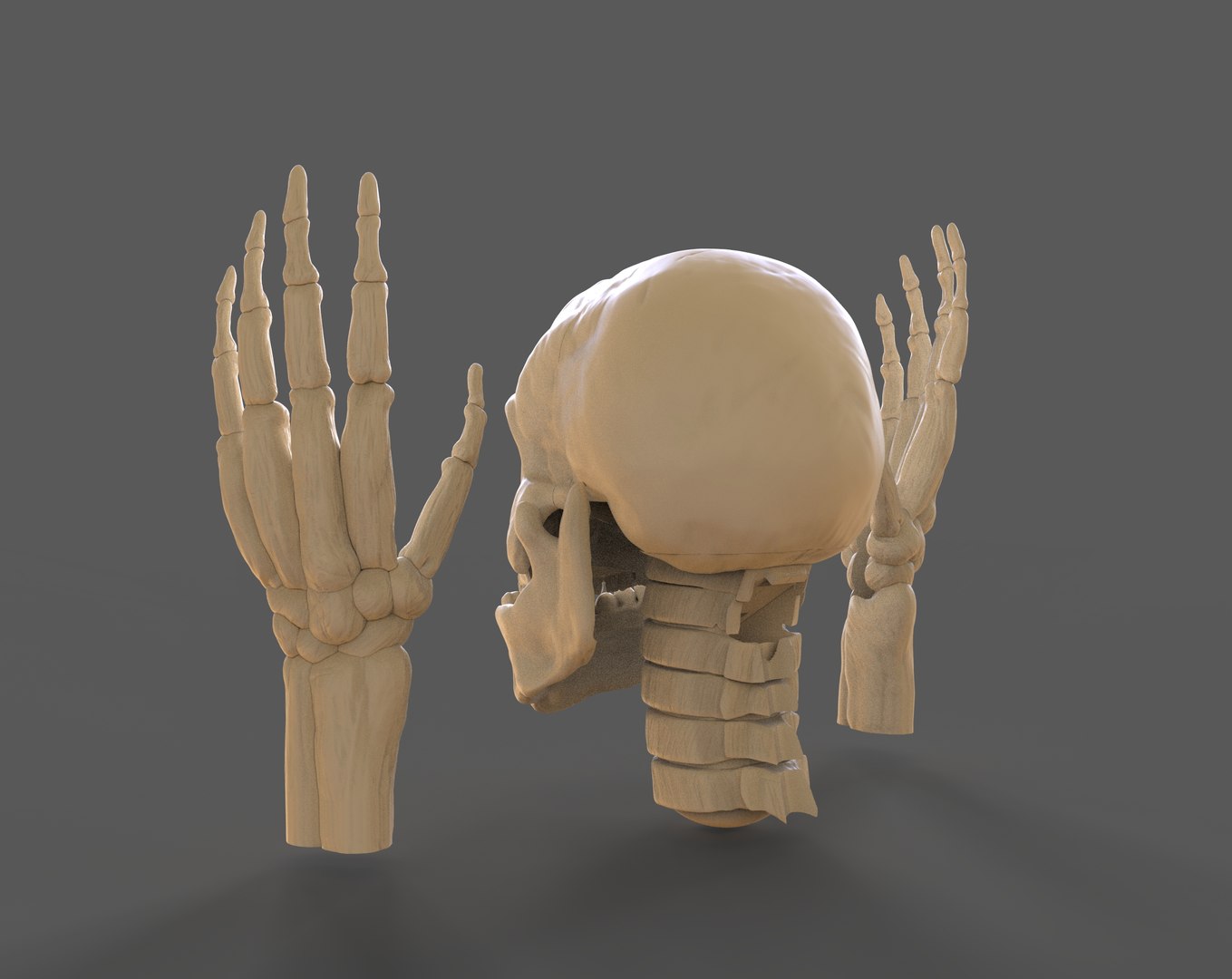 Lord Death Parts 3D model https://p.turbosquid.com/ts-thumb/ec/5Vq4SG/VM/untitled.335/jpg/1749064506/1920x1080/fit_q87/bfbd4fde731206cbd6199e4b7bc77958f3512473/untitled.335.jpg