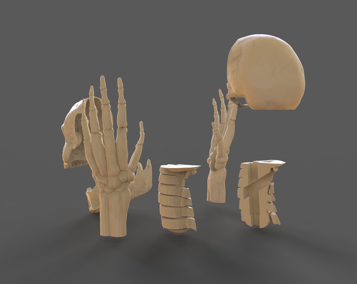 Lord Death Parts 3D model https://p.turbosquid.com/ts-thumb/ec/5Vq4SG/Wu/untitled.346/jpg/1749064511/1920x1080/fit_q87/2ae0c6cc09daf39edd86f7dda7467dadd2e0770f/untitled.346.jpg
