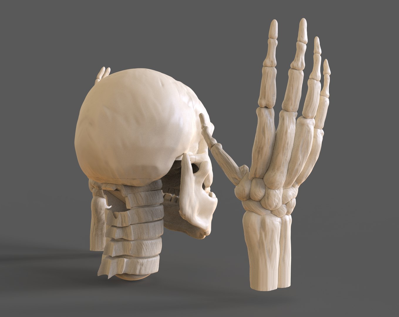 Lord Death Parts 3D model https://p.turbosquid.com/ts-thumb/ec/5Vq4SG/im/untitled.337/jpg/1749064507/1920x1080/fit_q87/ee03c597b9589dc0a19d42601cdf1e2c461f8ad3/untitled.337.jpg