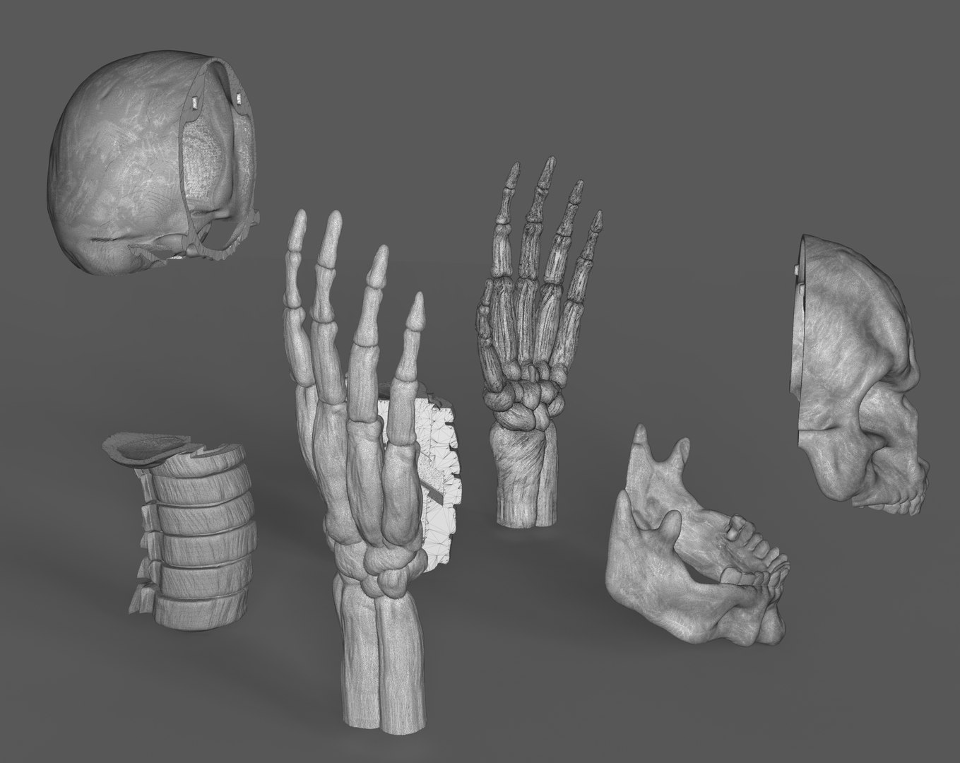 Lord Death Parts 3D model https://p.turbosquid.com/ts-thumb/ec/5Vq4SG/np/untitled.358/jpg/1749064517/1920x1080/fit_q87/afce52790c85fd2650c49ad92a5e1d52ae4ff68c/untitled.358.jpg