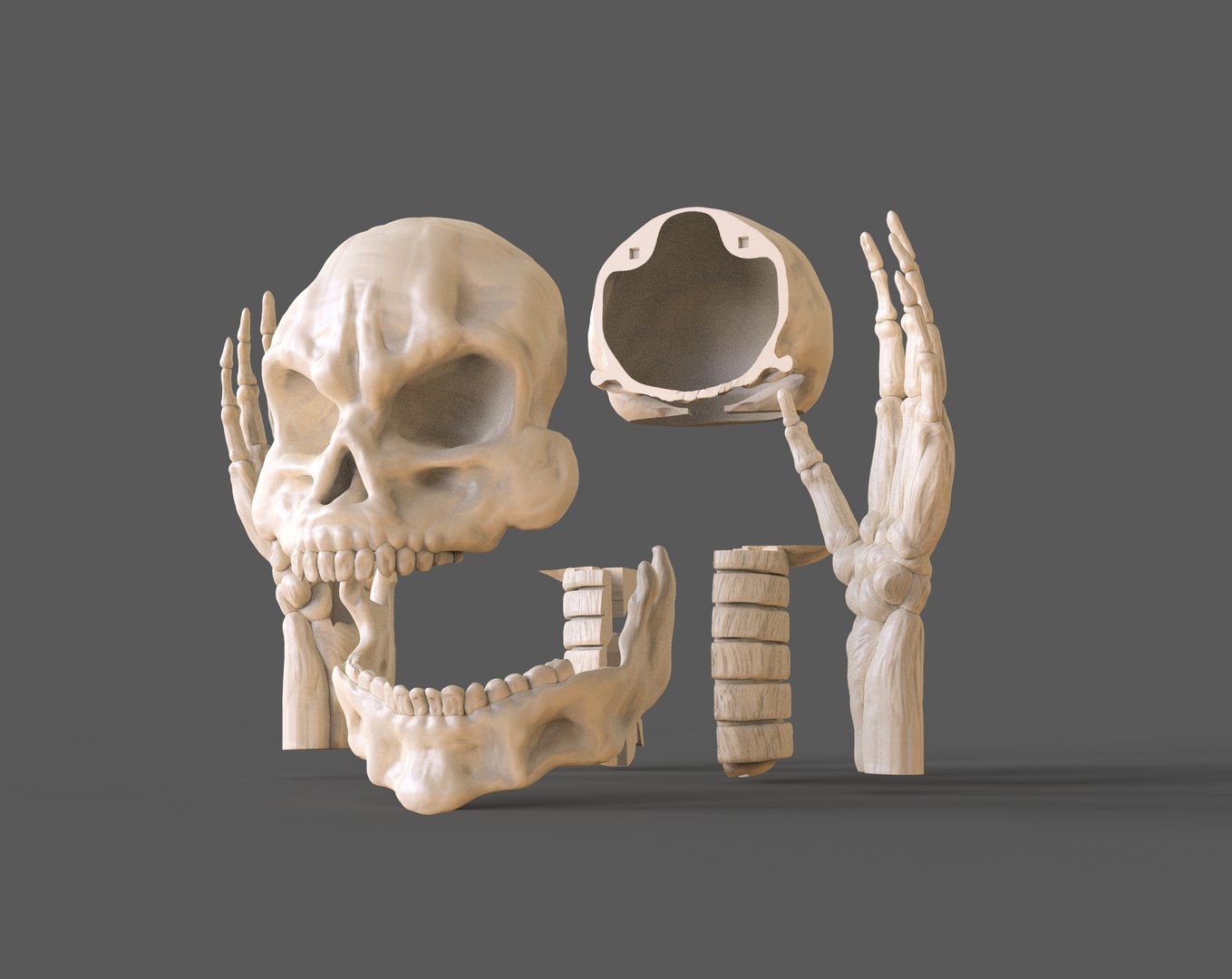 Lord Death Parts 3D model https://p.turbosquid.com/ts-thumb/ec/5Vq4SG/ti/untitled.351/jpg/1749064514/1920x1080/fit_q87/3c70730caaae9a7338363cc9bfd184b03b549fbc/untitled.351.jpg