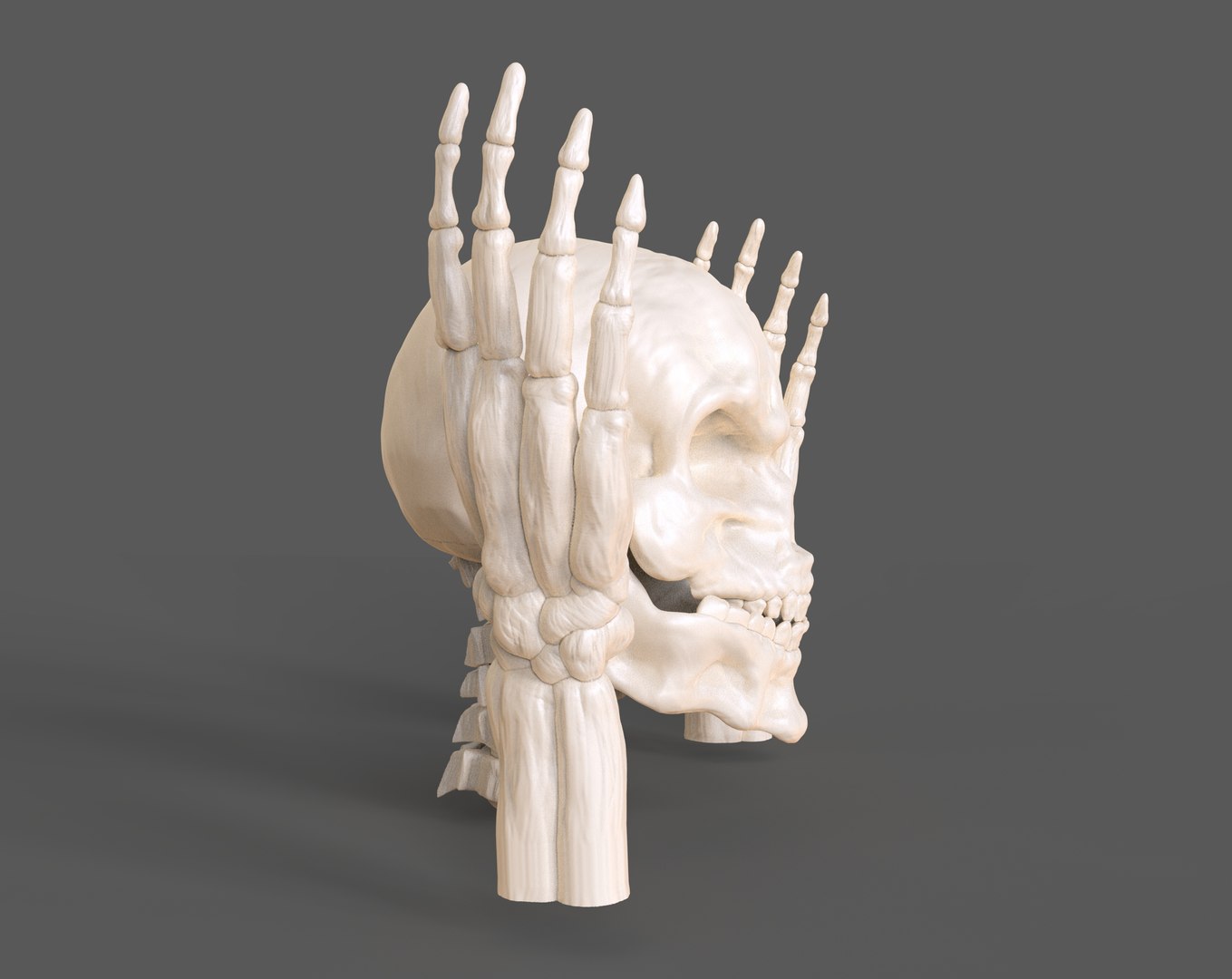 Lord Death Parts 3D model https://p.turbosquid.com/ts-thumb/ec/5Vq4SG/vB/untitled.338/jpg/1749064507/1920x1080/fit_q87/c604876af85371b626ae666509579216ae6f2ede/untitled.338.jpg