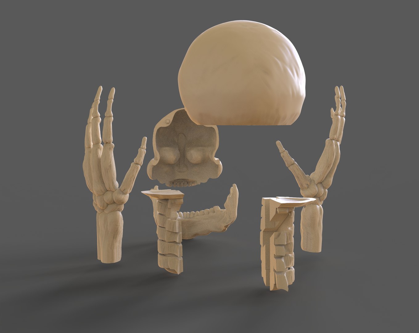 Lord Death Parts 3D model https://p.turbosquid.com/ts-thumb/ec/5Vq4SG/vi/untitled.347/jpg/1749064512/1920x1080/fit_q87/3a41a29b0783baeaee84b93dd1c07bbfdfc000c9/untitled.347.jpg