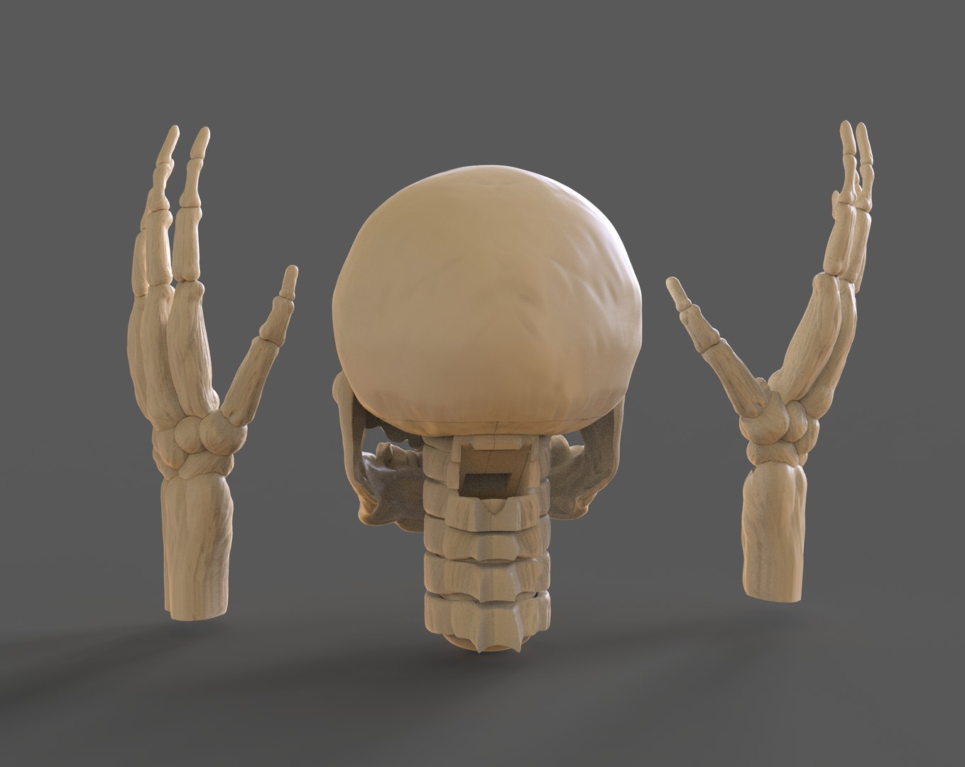 Lord Death Parts 3D model https://p.turbosquid.com/ts-thumb/ec/5Vq4SG/wU/untitled.336/jpg/1749064506/1920x1080/fit_q87/b651854a501cc72031f622b9f64988f6d54e2ec7/untitled.336.jpg
