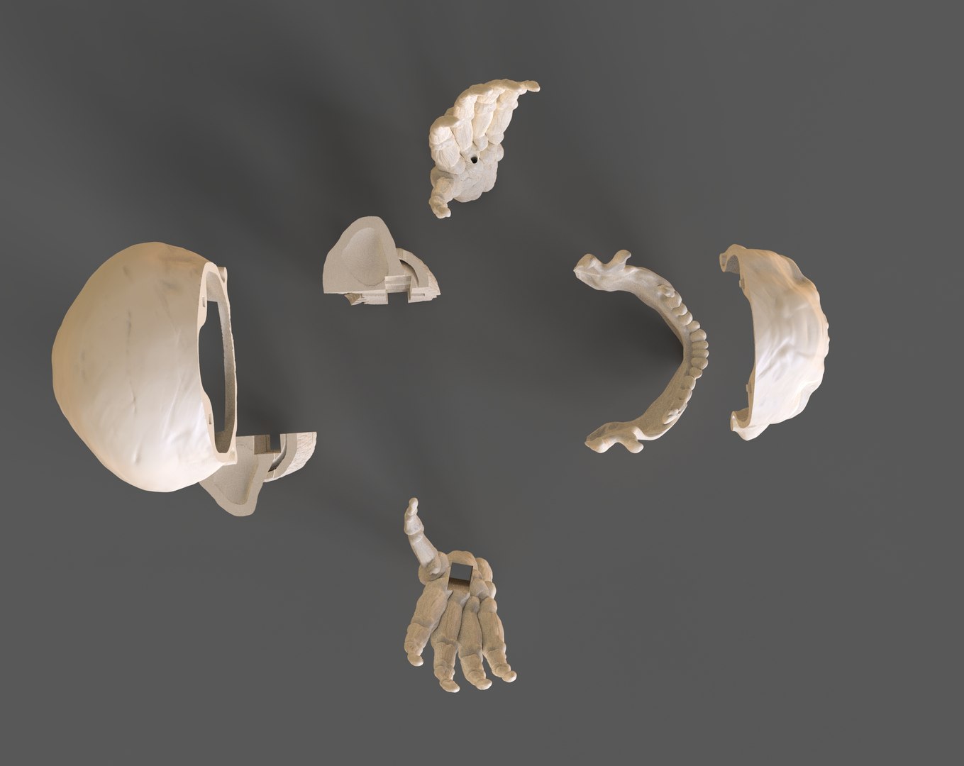 Lord Death Parts 3D model https://p.turbosquid.com/ts-thumb/ec/5Vq4SG/wi/untitled.350/jpg/1749064513/1920x1080/fit_q87/7638fd42a2286efe16497897128a80e377905a19/untitled.350.jpg