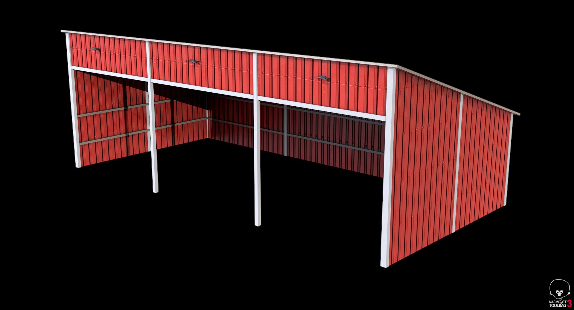 5 PBR Farm Buildings Collection 3D model https://p.turbosquid.com/ts-thumb/ec/6OtUzS/1m/screenshot000/png/1762200289/1920x1080/fit_q87/a005a513f785e589aa755b3411df9d1c5ec14276/screenshot000.jpg