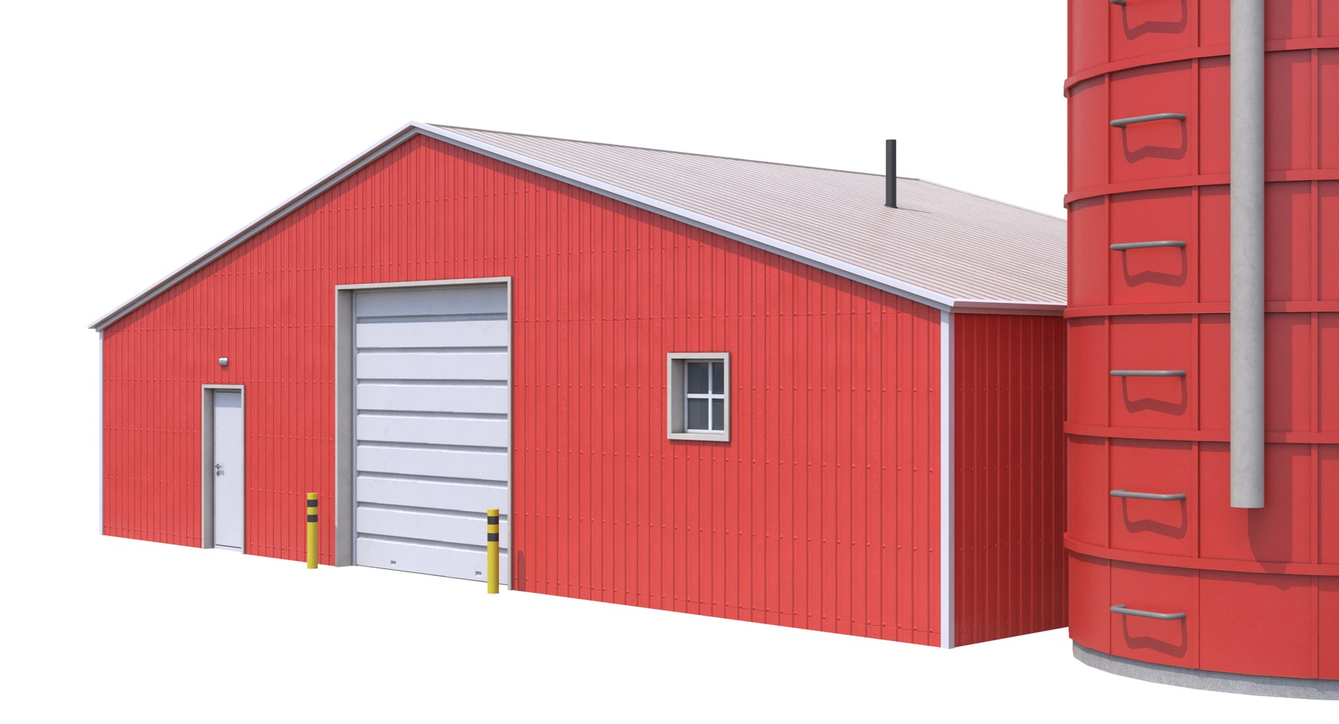 5 PBR Farm Buildings Collection 3D model https://p.turbosquid.com/ts-thumb/ec/6OtUzS/8s/fb2106/png/1762200050/1920x1080/fit_q87/472ab3e5d4765a7b68edcd29ba0103214afac970/fb2106.jpg