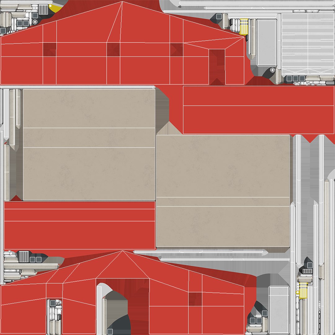 5 PBR Farm Buildings Collection 3D model https://p.turbosquid.com/ts-thumb/ec/6OtUzS/AG/fb21uv/jpg/1762200049/1920x1080/fit_q87/917b727ed1c5fa4e0f68c907258e038114c0e64c/fb21uv.jpg