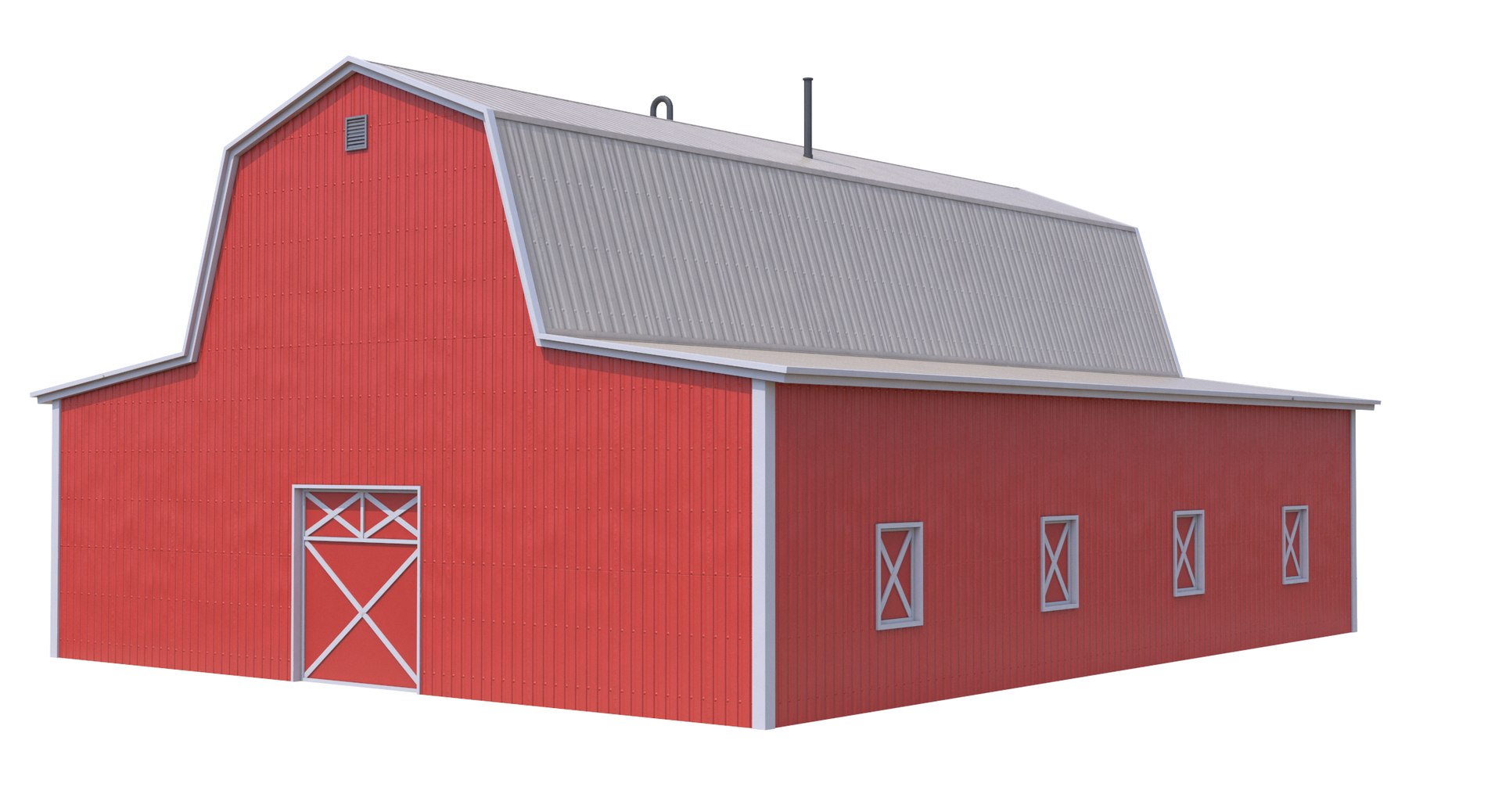5 PBR Farm Buildings Collection 3D model https://p.turbosquid.com/ts-thumb/ec/6OtUzS/Ad/fb1805/png/1762200114/1920x1080/fit_q87/470bfe1d06dd611914c6b05bb8bdaebd53c9b8cb/fb1805.jpg