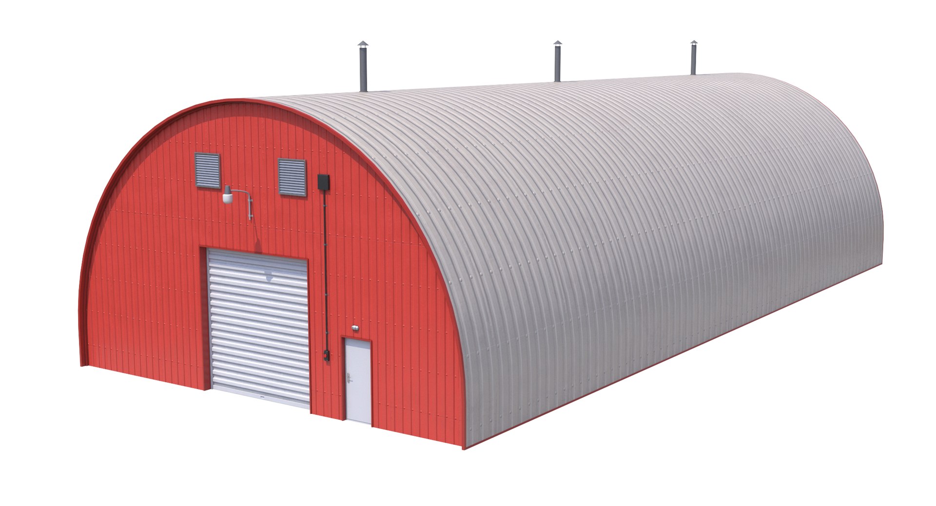 5 PBR Farm Buildings Collection 3D model https://p.turbosquid.com/ts-thumb/ec/6OtUzS/CT/ih01/png/1762199983/1920x1080/fit_q87/3577c118e73585c01c3f2324461e09993ccd1d8a/ih01.jpg
