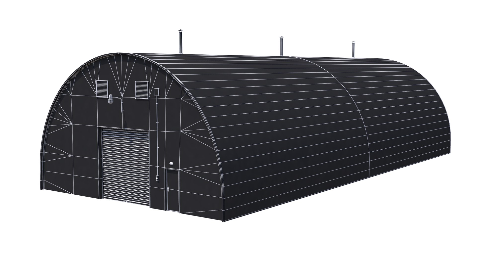 5 PBR Farm Buildings Collection 3D model https://p.turbosquid.com/ts-thumb/ec/6OtUzS/Gk/ih20wire/png/1762199982/1920x1080/fit_q87/3891daf65837e3fa84e129c3a333007094400cf4/ih20wire.jpg
