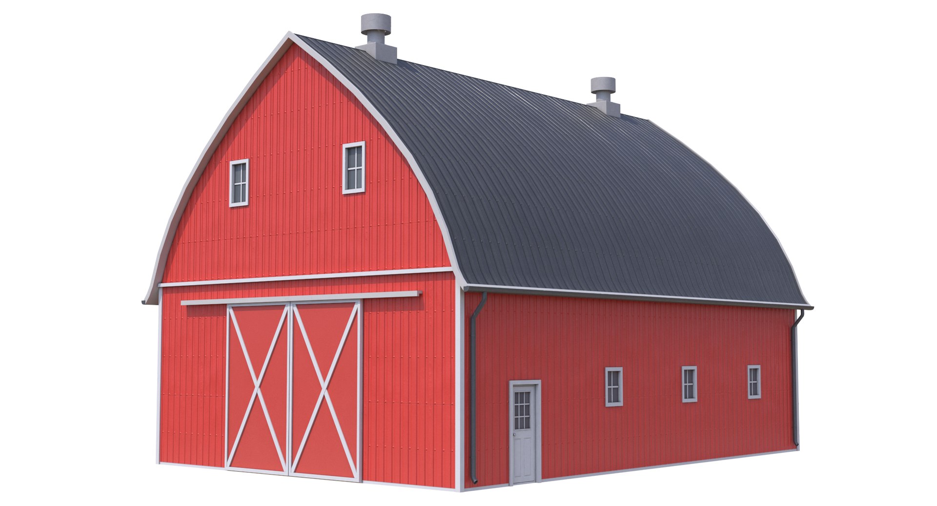 5 PBR Farm Buildings Collection 3D model https://p.turbosquid.com/ts-thumb/ec/6OtUzS/JX/fb2403/png/1762199950/1920x1080/fit_q87/9010d4b6a022b0f428aa2d1f6309712a761f2641/fb2403.jpg