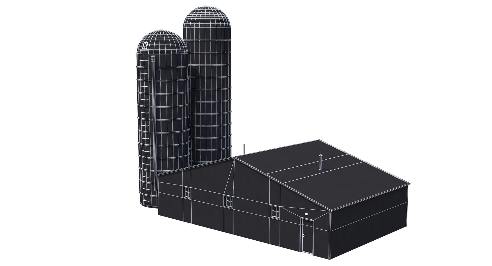 5 PBR Farm Buildings Collection 3D model https://p.turbosquid.com/ts-thumb/ec/6OtUzS/TQ/fb21wire/png/1762200051/1920x1080/fit_q87/0611a6c3ff54c1e62779c8c4488ae490131f5117/fb21wire.jpg