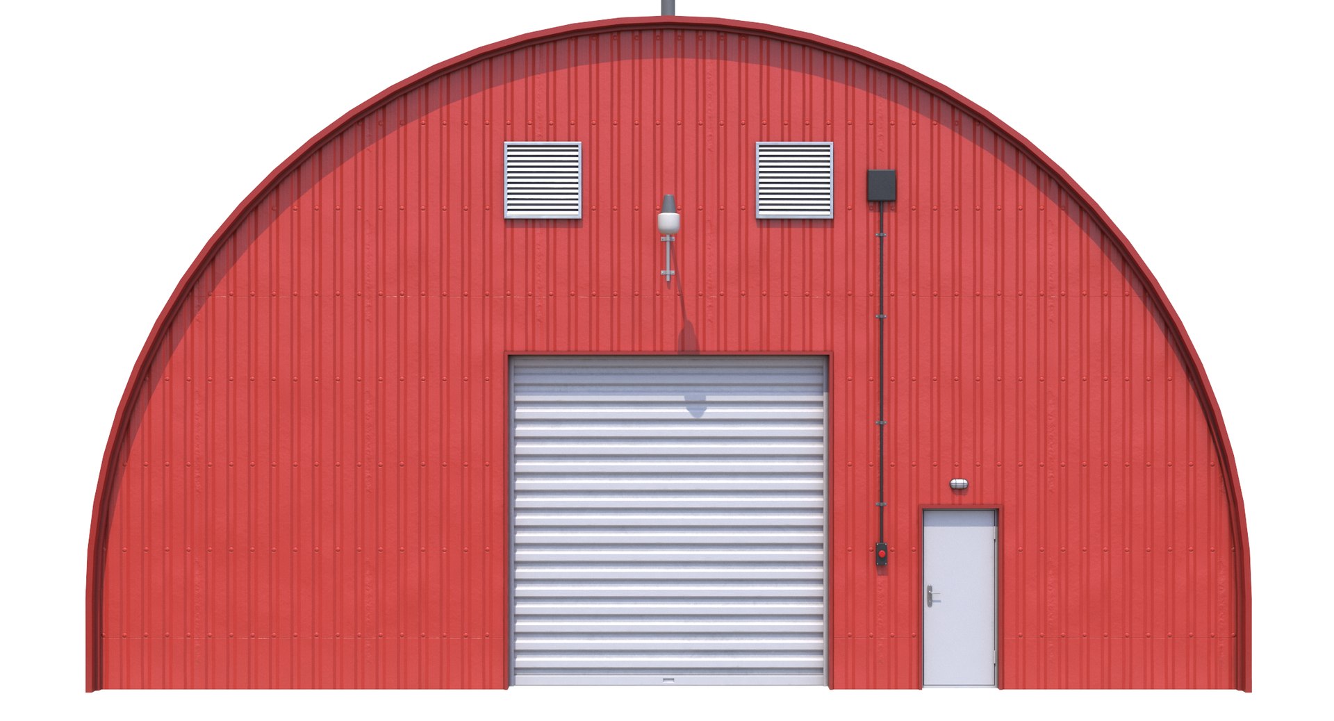 5 PBR Farm Buildings Collection 3D model https://p.turbosquid.com/ts-thumb/ec/6OtUzS/X4/ih03/png/1762199986/1920x1080/fit_q87/f3dd551f11e21d927901a5536a54c0cdd37341c0/ih03.jpg