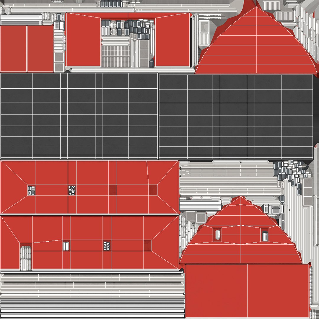 5 PBR Farm Buildings Collection 3D model https://p.turbosquid.com/ts-thumb/ec/6OtUzS/aN/fb24uv1/jpg/1762199951/1920x1080/fit_q87/9a1859fecb62b3a2a6c776e72290b4a80a0062b8/fb24uv1.jpg