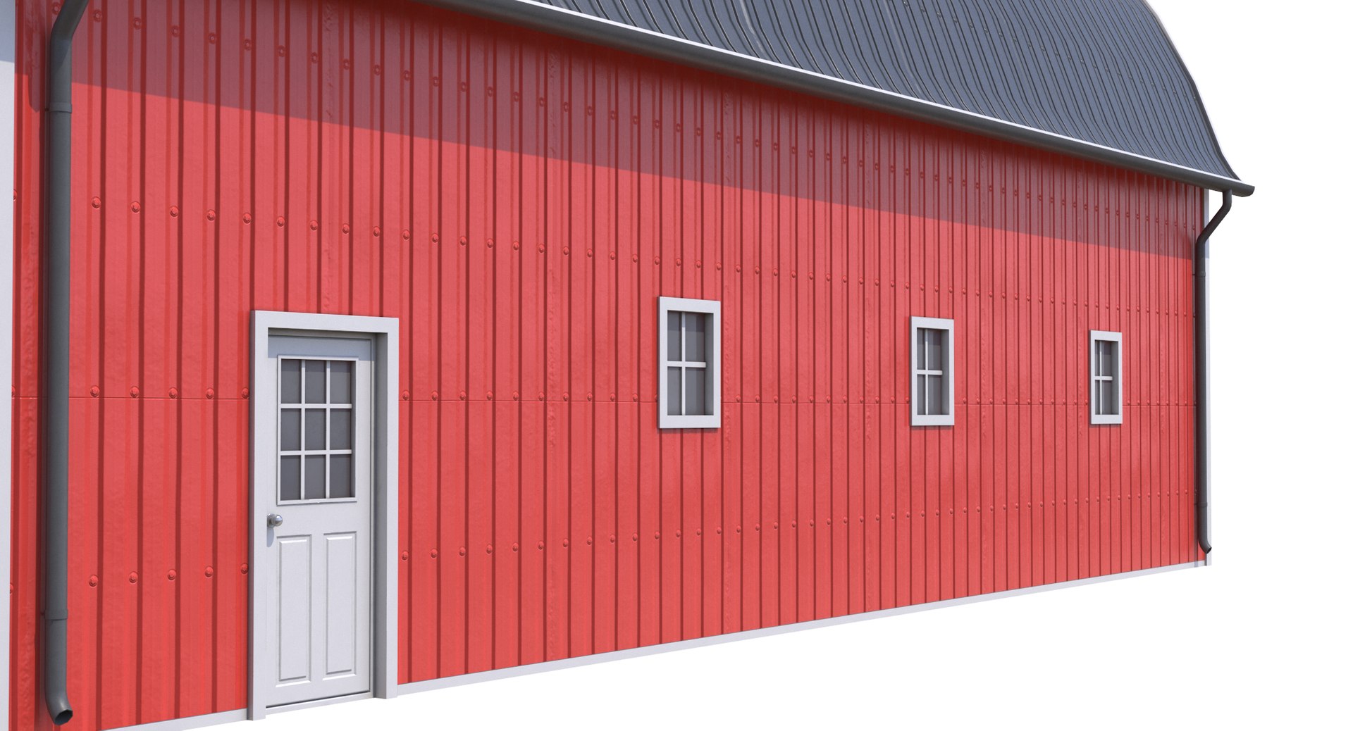 5 PBR Farm Buildings Collection 3D model https://p.turbosquid.com/ts-thumb/ec/6OtUzS/m2/fb2405/png/1762199954/1920x1080/fit_q87/cc730cdca8c8a11d8dec92c51c0fcc6d34d535d8/fb2405.jpg