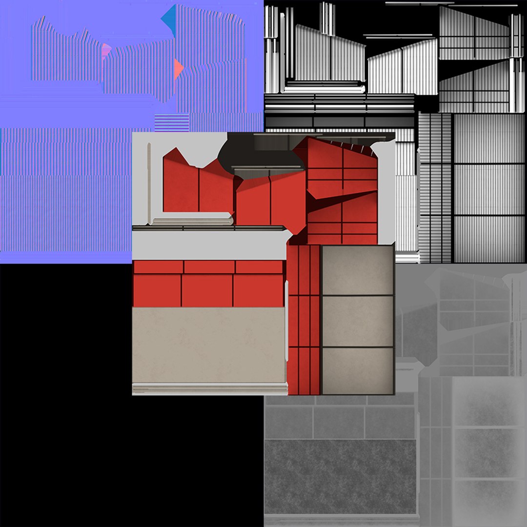 5 PBR Farm Buildings Collection 3D model https://p.turbosquid.com/ts-thumb/ec/6OtUzS/wW/ib12uv2/jpg/1762200288/1920x1080/fit_q87/9bb77cdbbe3f9fad51a6ee6466f6fcd414941830/ib12uv2.jpg