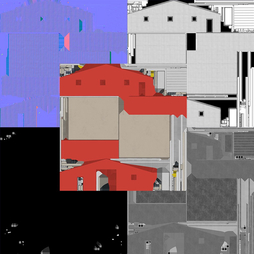 5 PBR Farm Buildings Collection 3D model https://p.turbosquid.com/ts-thumb/ec/6OtUzS/xL/fb21uv1/jpg/1762200048/1920x1080/fit_q87/53df9f67dfda1b8856368a9a9c5de19c48a4f7e4/fb21uv1.jpg
