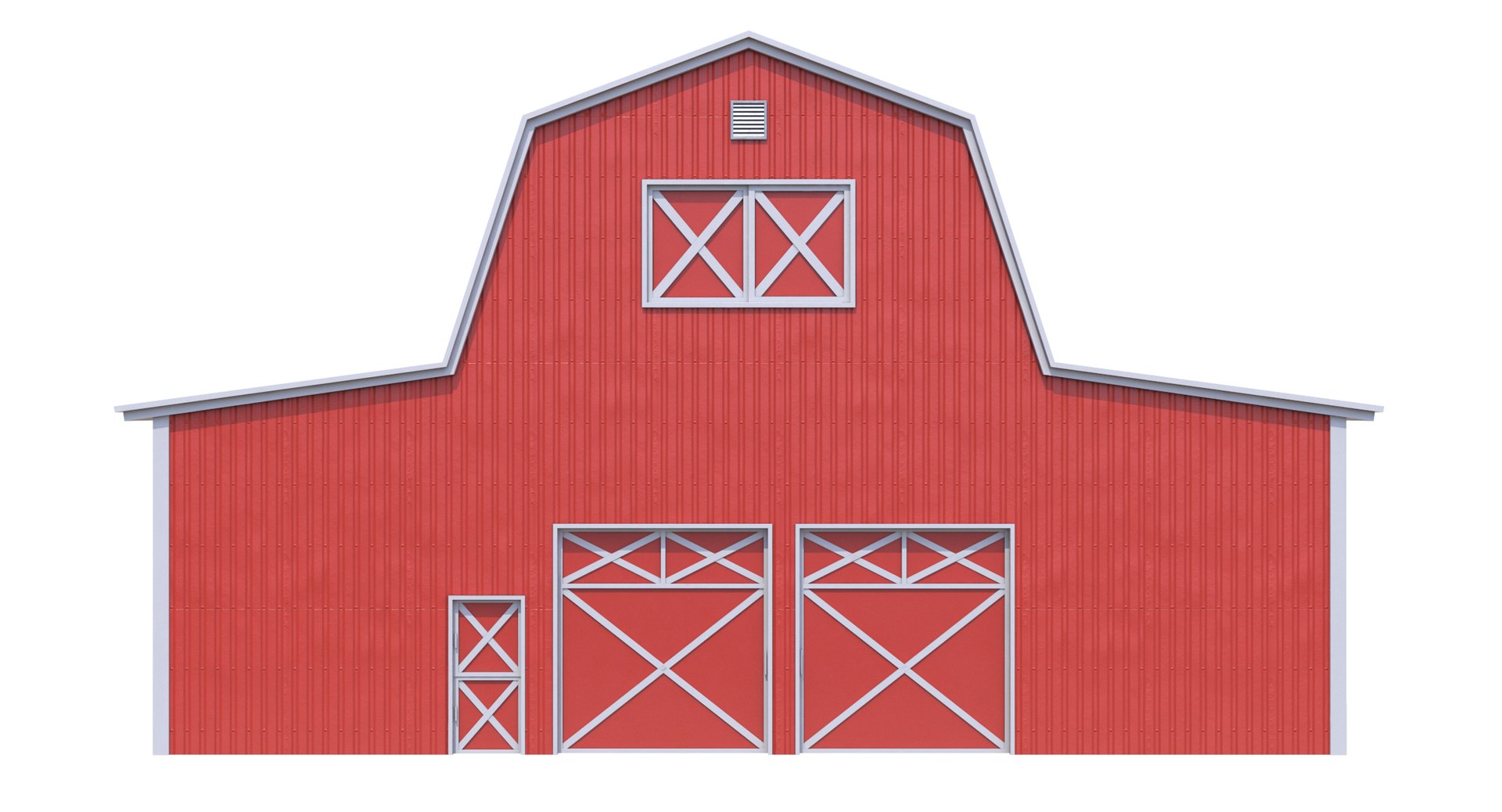 5 PBR Farm Buildings Collection 3D model https://p.turbosquid.com/ts-thumb/ec/6OtUzS/yQ/fb1808/png/1762200107/1920x1080/fit_q87/4360fc86987b3090fa6a59457c410670cbff91f3/fb1808.jpg