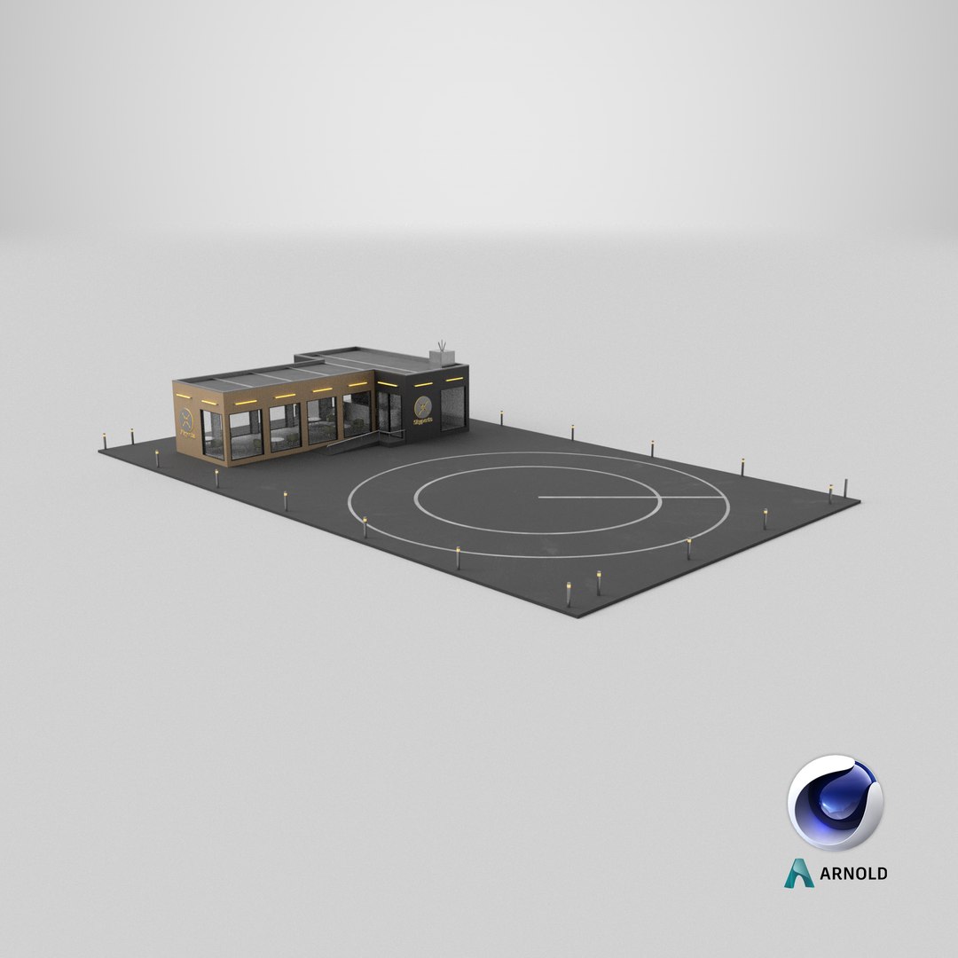 3D model Skyport for Air Taxi https://p.turbosquid.com/ts-thumb/ec/6SPAif/A9/stemcell_cinema_4d_arnold_render/png/1715054924/1920x1080/fit_q87/5619b5859805fe1230567d4d0d021654d9849e15/stemcell_cinema_4d_arnold_render.jpg