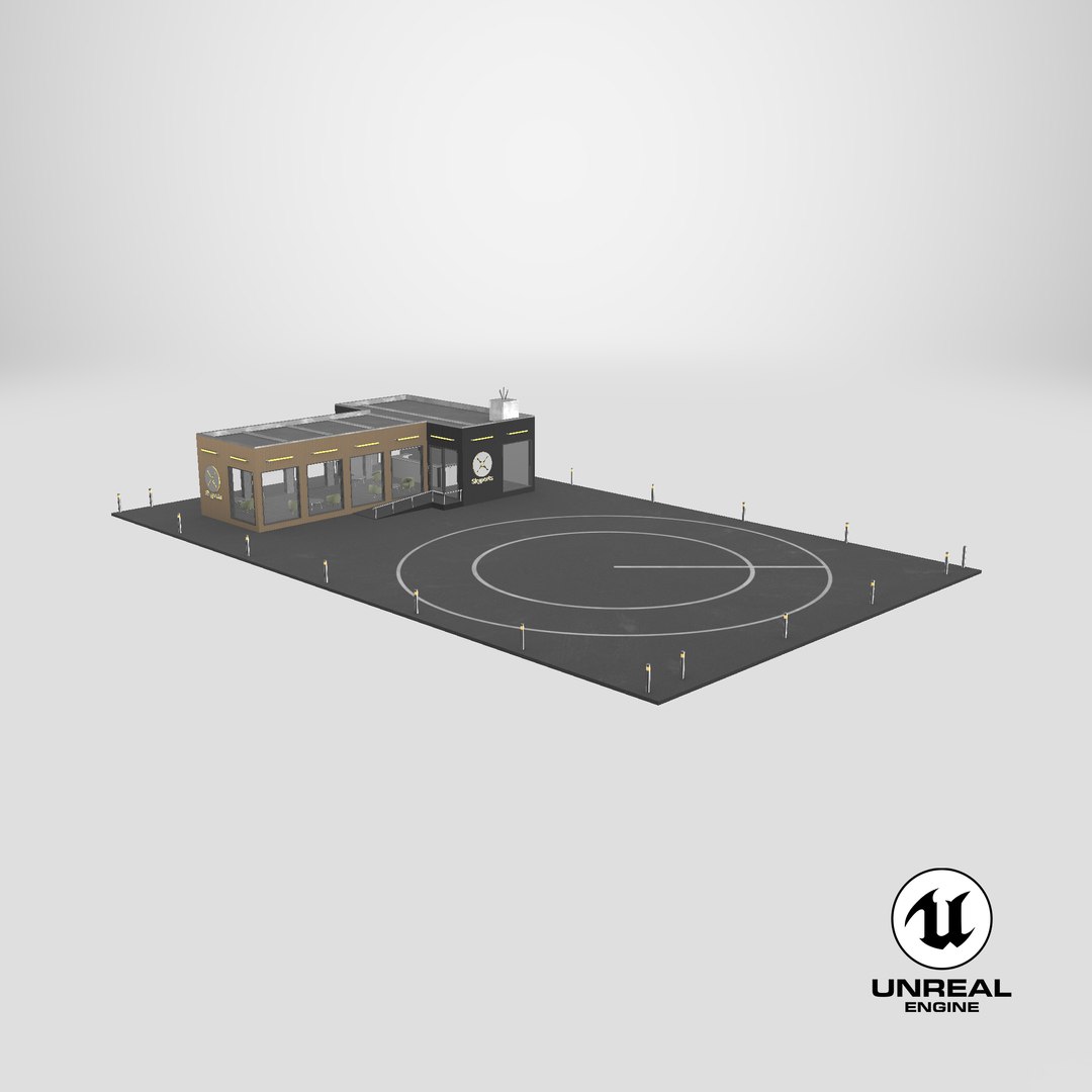 3D model Skyport for Air Taxi https://p.turbosquid.com/ts-thumb/ec/6SPAif/lo/stemcell_unreal_render/png/1715054931/1920x1080/fit_q87/efeb2875858705c35327b04f78636b04a167d1ed/stemcell_unreal_render.jpg