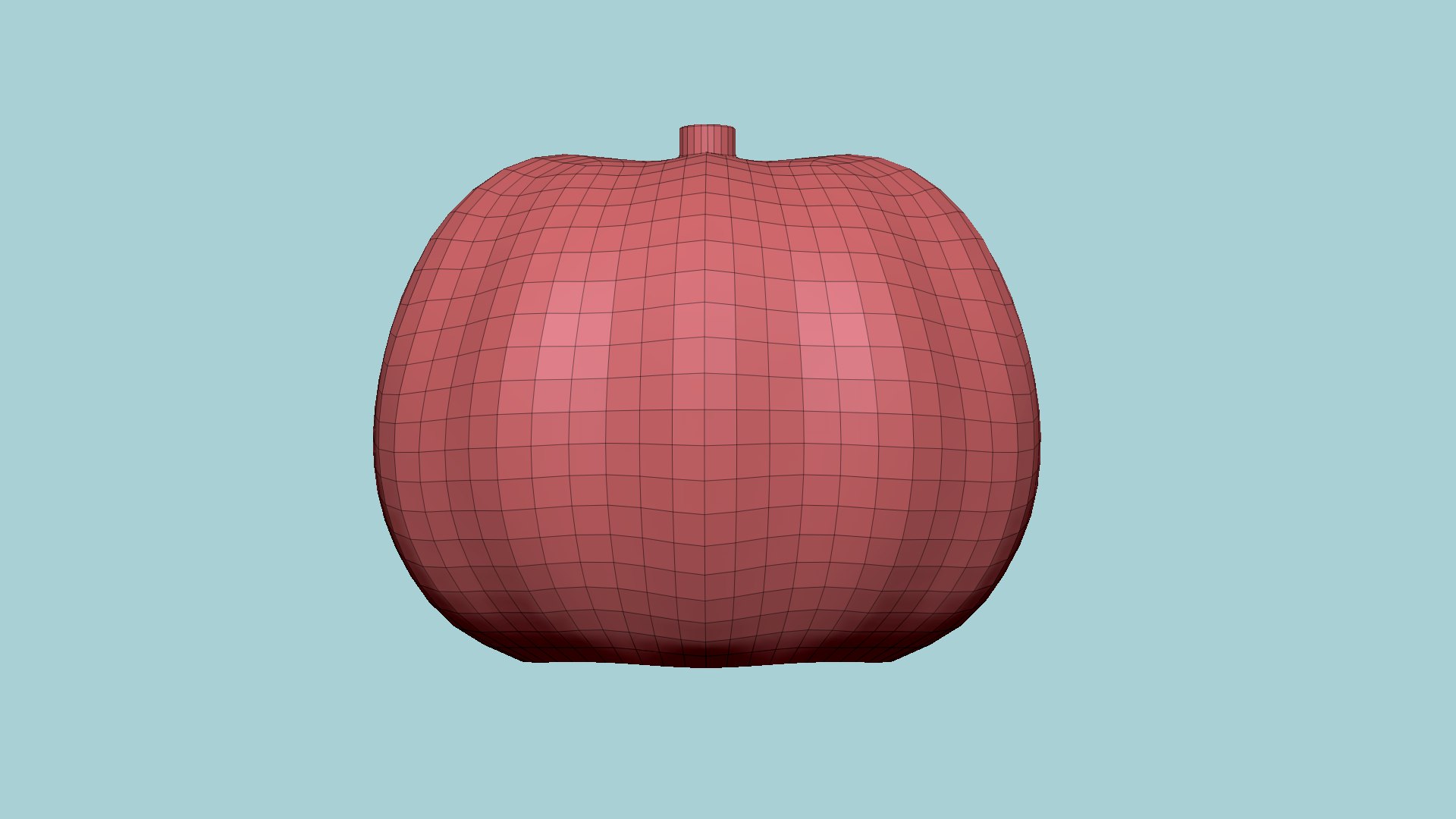 3D Pumpkin Head 02 Dirt - Jack O Mask - Character Design https://p.turbosquid.com/ts-thumb/ec/7ktKaf/Kh/zwire3/png/1634237064/1920x1080/fit_q87/e6f15af6cebe3e67d969263371b4e7e698a4189f/zwire3.jpg