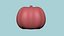南瓜头 02 Dirt - Jack O 面具 - 角色设计