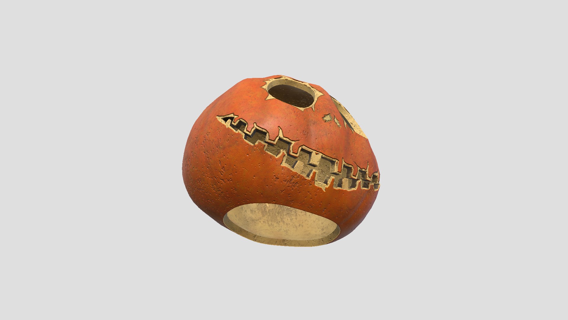 3D Pumpkin Head 02 Dirt - Jack O Mask - Character Design https://p.turbosquid.com/ts-thumb/ec/7ktKaf/Mx/r24/png/1634237056/1920x1080/fit_q87/0648f4a4ec47ea78082a89f55728adb8ed219812/r24.jpg