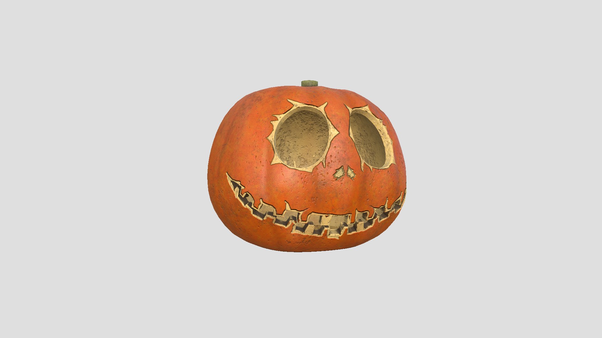 3D Pumpkin Head 02 Dirt - Jack O Mask - Character Design https://p.turbosquid.com/ts-thumb/ec/7ktKaf/Oa/r22/png/1634237055/1920x1080/fit_q87/a3a5d9a6f44fbe1e3a11d88e4643de11751c2b76/r22.jpg