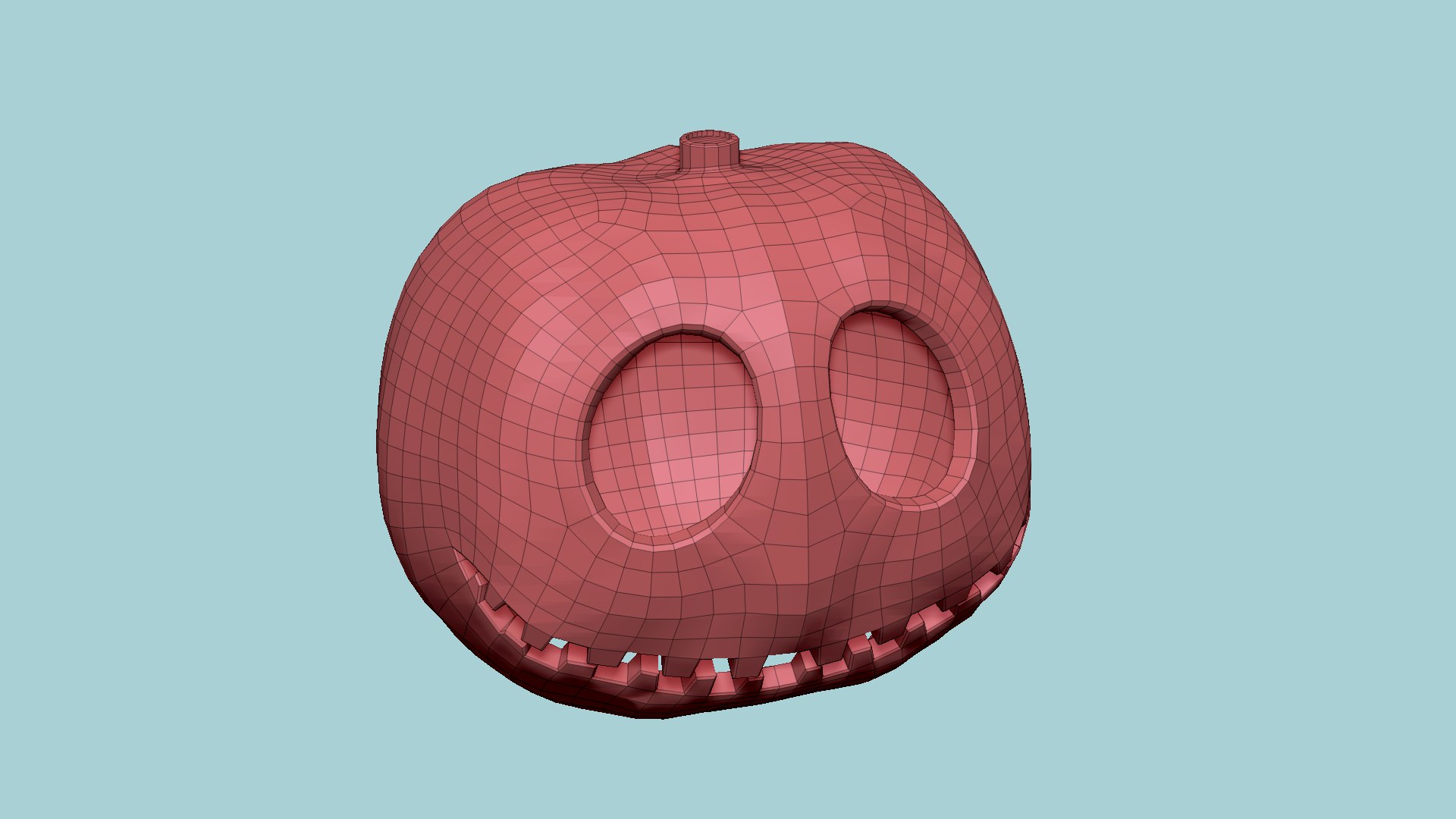 3D Pumpkin Head 02 Dirt - Jack O Mask - Character Design https://p.turbosquid.com/ts-thumb/ec/7ktKaf/WD/zwire2/png/1634237062/1920x1080/fit_q87/bc57578b7aedd167266eeacb0b0f7071faa1a11d/zwire2.jpg