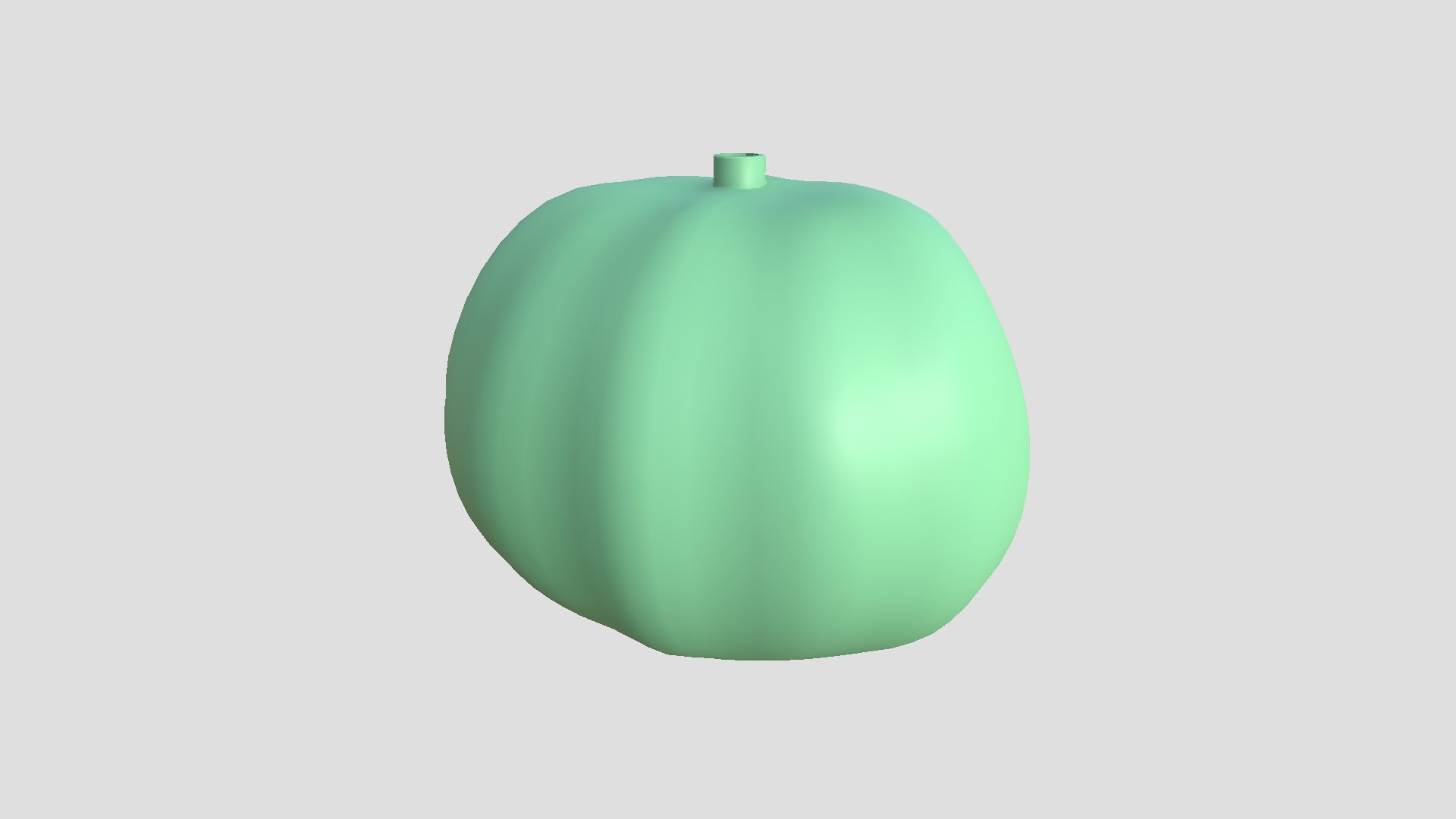 3D Pumpkin Head 02 Dirt - Jack O Mask - Character Design https://p.turbosquid.com/ts-thumb/ec/7ktKaf/v0/zr3/png/1634237055/1920x1080/fit_q87/37c936274ca1b187a7479fc522716c48f1ee3ef6/zr3.jpg