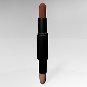 Makeup Stick 01