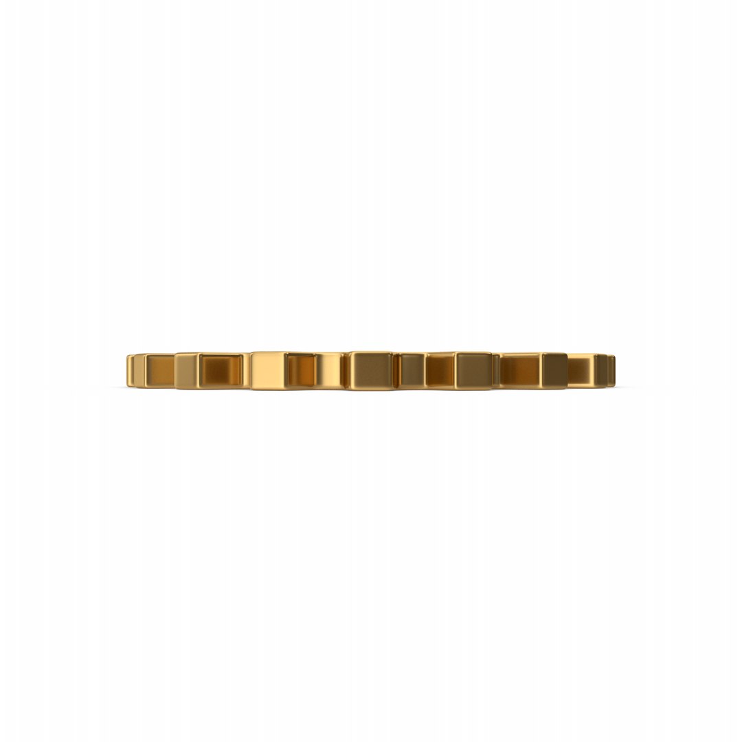 Gold Gear 3D model https://p.turbosquid.com/ts-thumb/ec/9UmrOg/dj/goldgear.i01.2k/png/1685469187/1920x1080/fit_q87/defd93bd2752c8c44e976ebb1c1580ee698961a9/goldgear.i01.2k.jpg