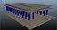 Greek temple