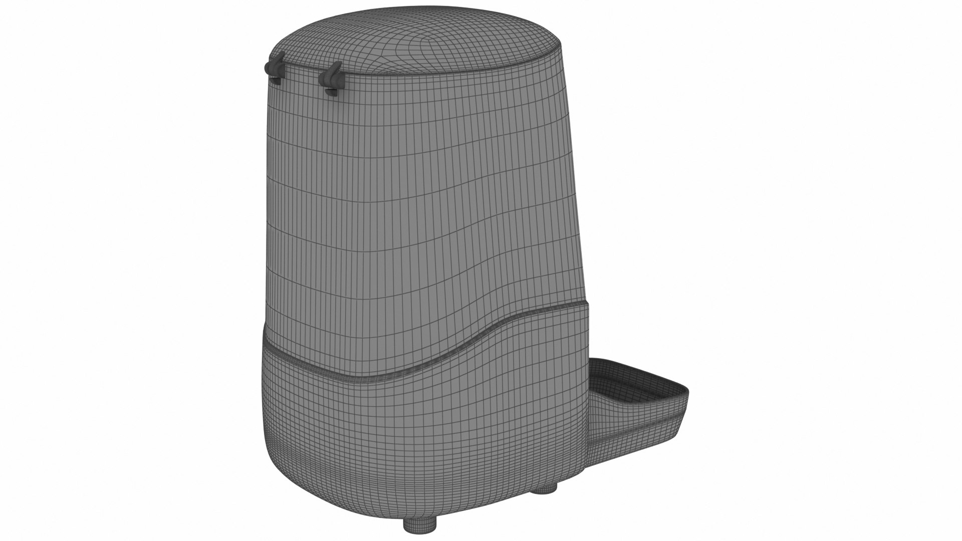 Auto Feeder Pet Bowl model https://p.turbosquid.com/ts-thumb/ec/DzsfSP/2k/autofeederpetbowl10/jpg/1621287643/1920x1080/fit_q87/daa985a276b06bbe751e2931d20ce0ce8efa81af/autofeederpetbowl10.jpg