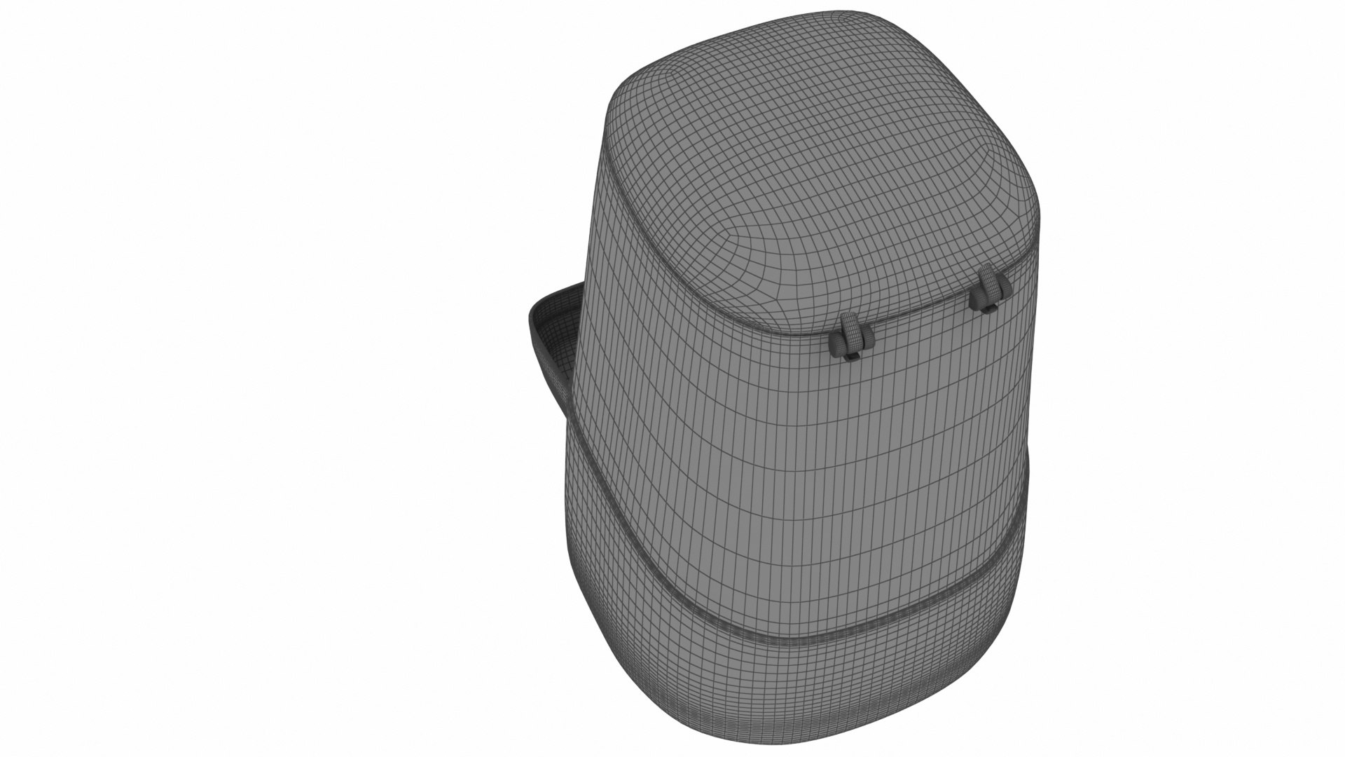 Auto Feeder Pet Bowl model https://p.turbosquid.com/ts-thumb/ec/DzsfSP/FB/autofeederpetbowl8/jpg/1621287642/1920x1080/fit_q87/c3c998c9be600f45829ae03bc0c83e674032ec62/autofeederpetbowl8.jpg