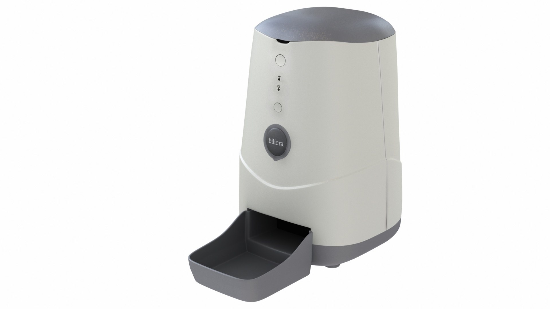 Auto Feeder Pet Bowl model https://p.turbosquid.com/ts-thumb/ec/DzsfSP/qD/autofeederpetbowl2/jpg/1621287638/1920x1080/fit_q87/faa49e5460fa906f8ab01f9455170fbfda8c1432/autofeederpetbowl2.jpg