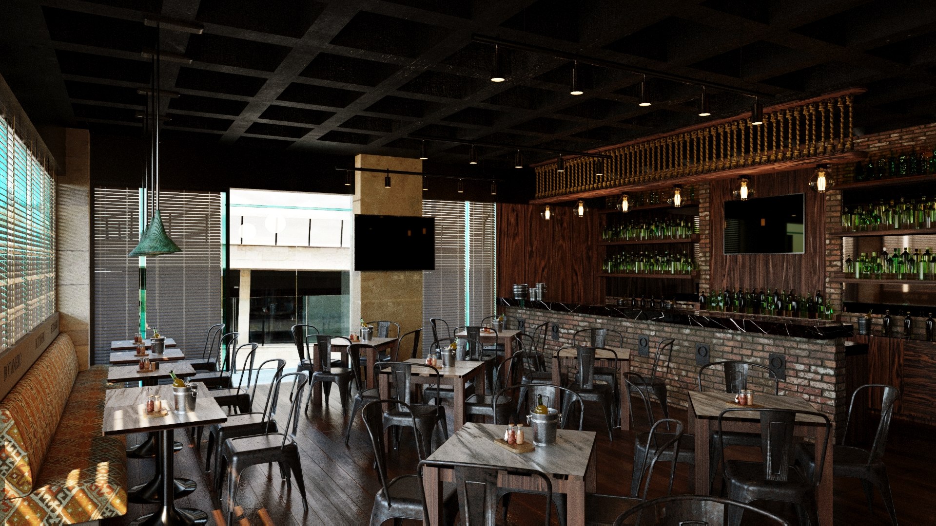 Mexican Bar 3D model https://p.turbosquid.com/ts-thumb/ec/Enjutm/4H/006/jpg/1683559765/1920x1080/fit_q87/87d0a9040f6aa5785faeb890692bc653c92aacf5/006.jpg