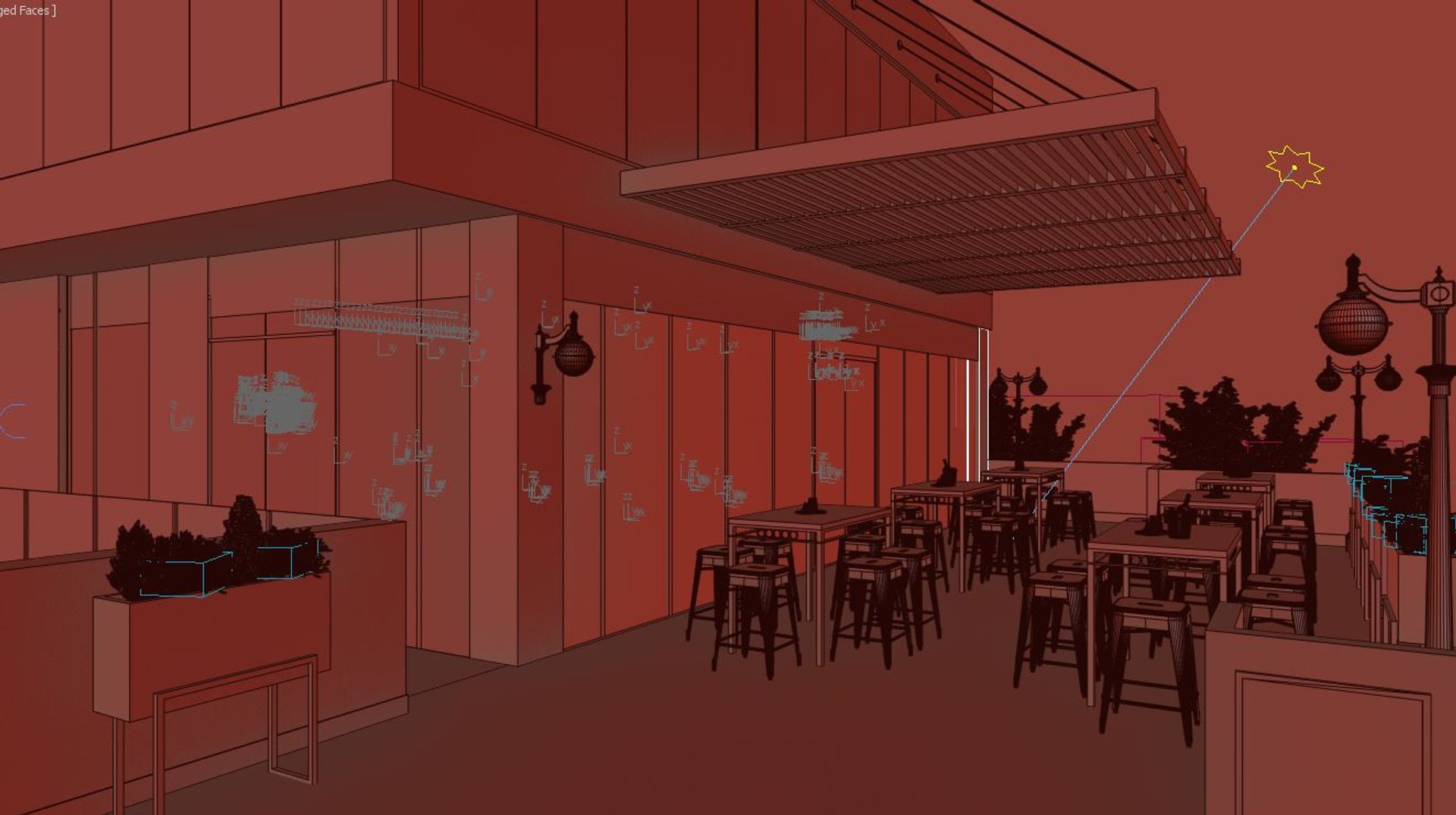 Mexican Bar 3D model https://p.turbosquid.com/ts-thumb/ec/Enjutm/8d/002mexrest/jpg/1683561067/1920x1080/fit_q87/bf2b2ea743e51bc4dfbe433759a70ac18294d2f5/002mexrest.jpg