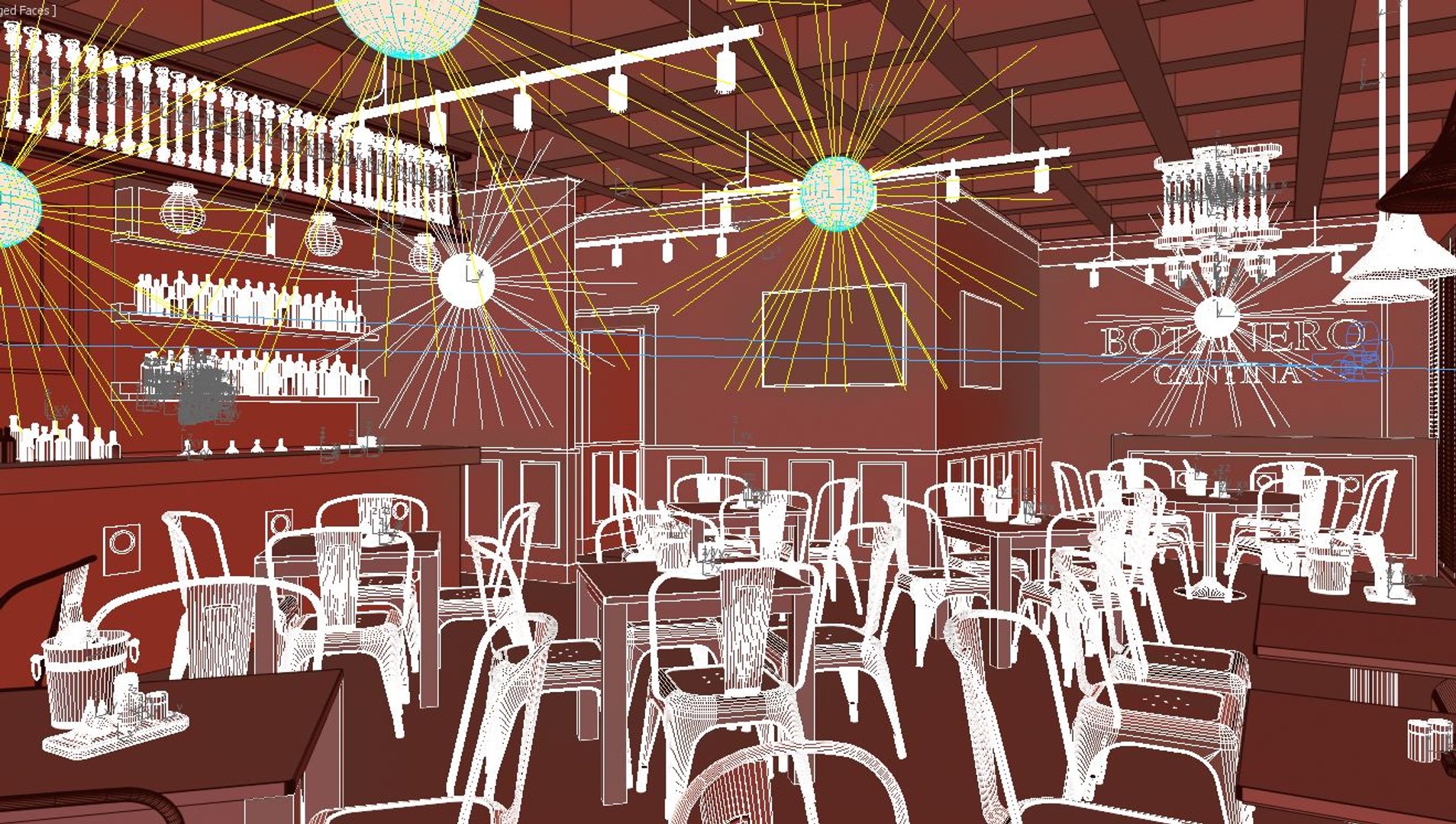 Mexican Bar 3D model https://p.turbosquid.com/ts-thumb/ec/Enjutm/BP/001mexrest/jpg/1683561068/1920x1080/fit_q87/a3a81e1306315d09405c3bf2883f4c7fd9a3df2c/001mexrest.jpg