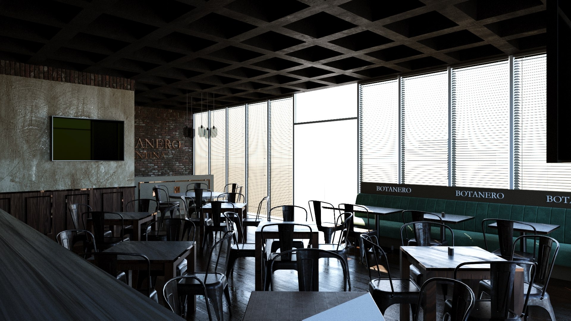Mexican Bar 3D model https://p.turbosquid.com/ts-thumb/ec/Enjutm/UF/002/jpg/1683559768/1920x1080/fit_q87/1467e9295b6bd12c2b7227ae3f325246df4d3122/002.jpg